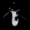 0cd05e logo negro cuadrado